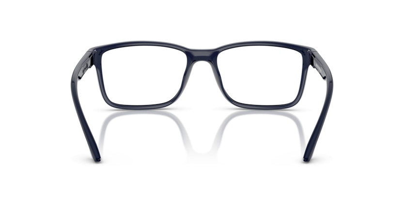 Gafas Graduadas Arnette Derail AN7276U 2762 55 17