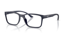 Gafas Graduadas Arnette Derail AN7276U 2762 55 17