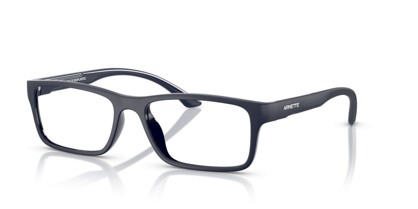 Gafas Graduadas Arnette Signa AN7275U 2762 53 17