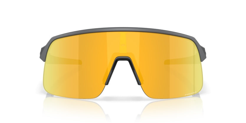Gafas de Sol Oakley Sutro Lite S OO9496 09 34 13