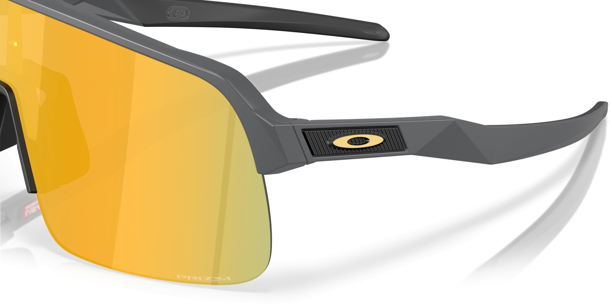 Gafas de Sol Oakley Sutro Lite S OO9496 09 34 13