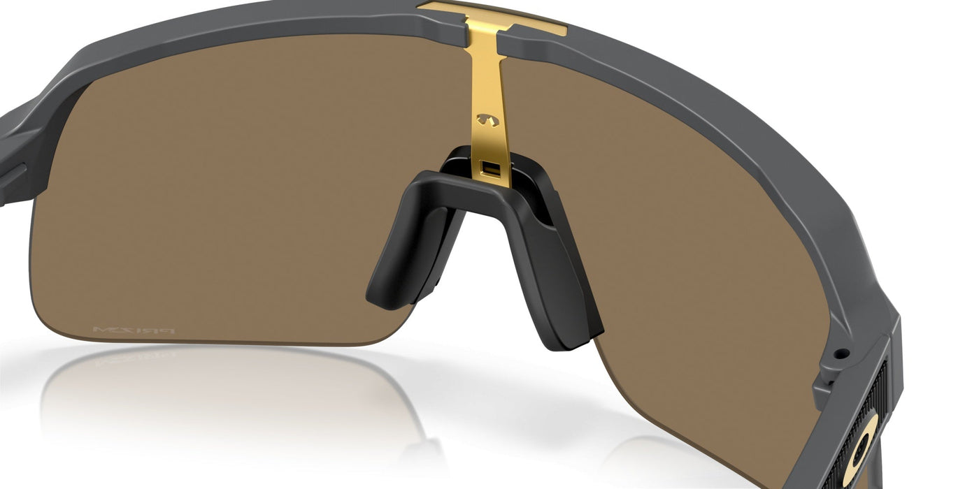 Gafas de Sol Oakley Sutro Lite S OO9496 09 34 13