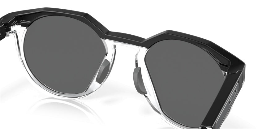 Gafas de Sol Oakley HSTN OO9242 05 52 21