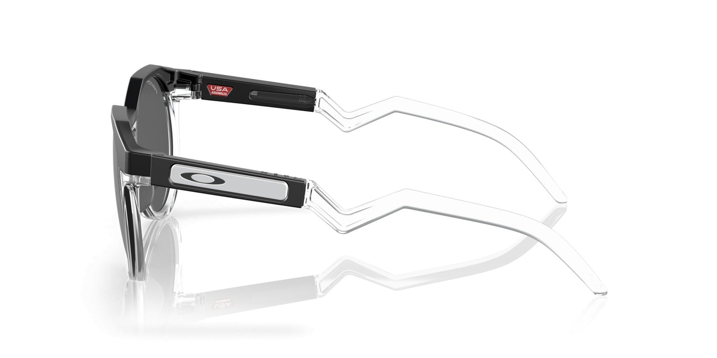 Gafas de Sol Oakley HSTN OO9242 05 52 21