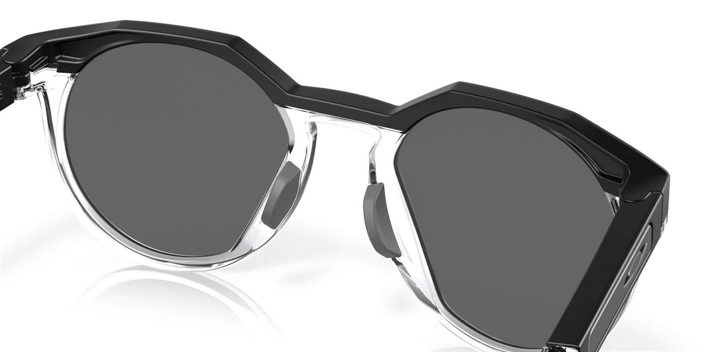 Gafas de Sol Oakley HSTN OO9242 05 52 21