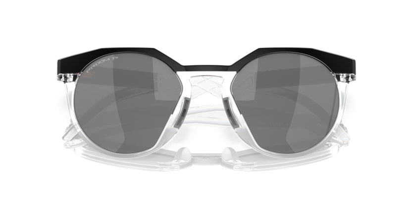 Gafas de Sol Oakley HSTN OO9242 05 52 21