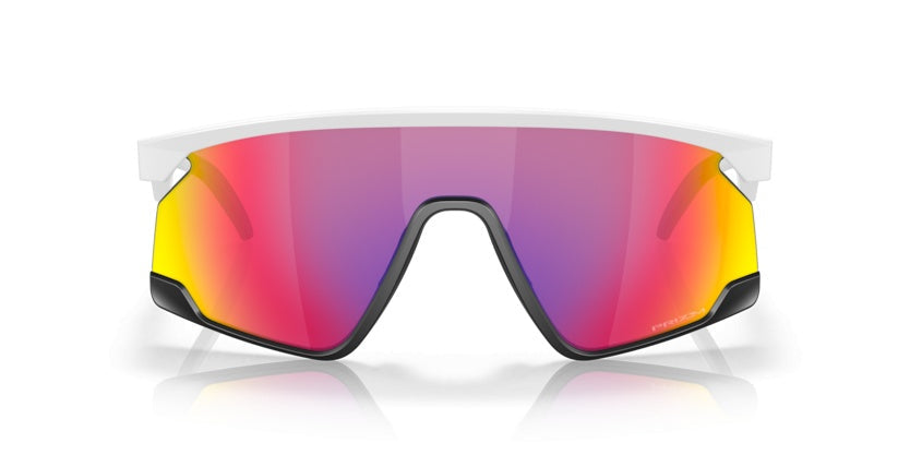 Gafas de Sol Oakley BXTR OO9280 02 01 39