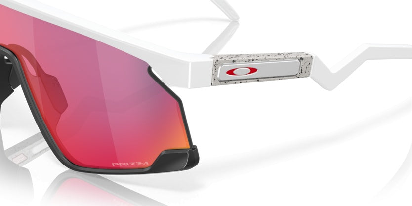 Gafas de Sol Oakley BXTR OO9280 02 01 39
