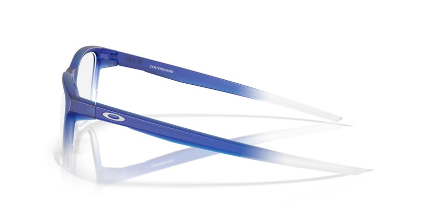 Gafas Graduadas Oakley Centerboard OX8163 04 55 17