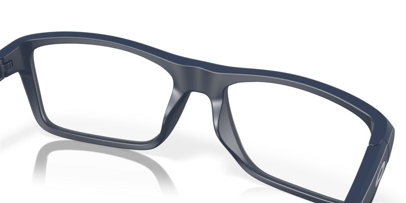 Gafas Graduadas Oakley Rafter OX8178 04 55 18