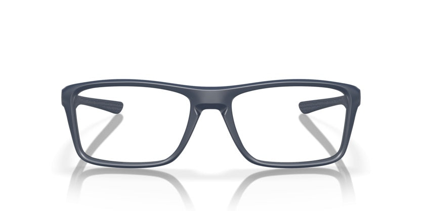 Gafas Graduadas Oakley Rafter OX8178 04 55 18