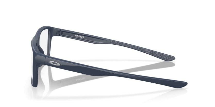 Gafas Graduadas Oakley Rafter OX8178 04 55 18