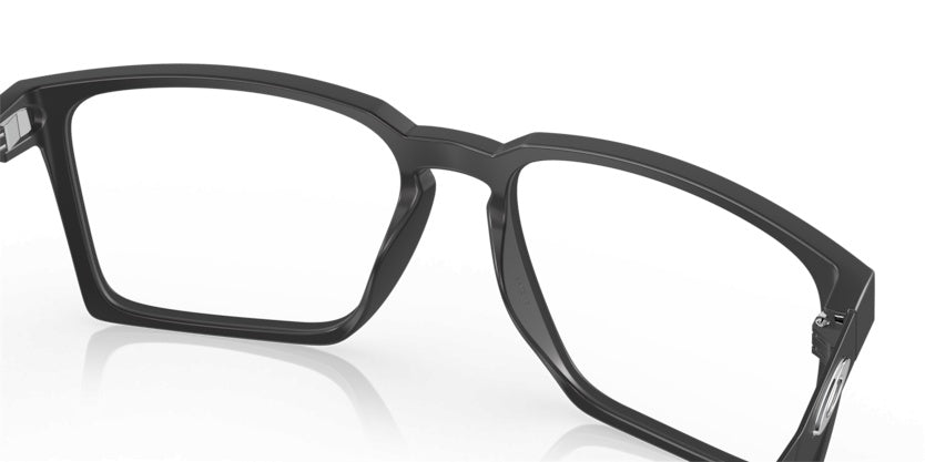 Gafas Graduadas Oakley Exchange OX8055 01 56 17