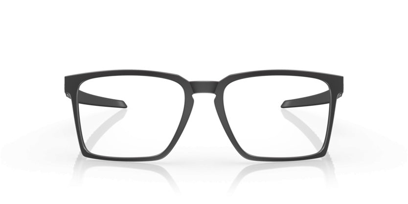 Gafas Graduadas Oakley Exchange OX8055 01 56 17