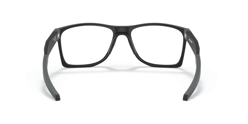 Gafas Graduadas Oakley Activate OX8173 01 55 16