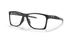 Gafas Graduadas Oakley Activate OX8173 01 55 16