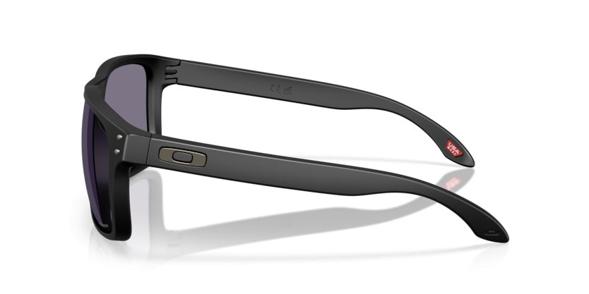 Gafas de Sol Oakley Holbrook XXL OO9487 01 61 18