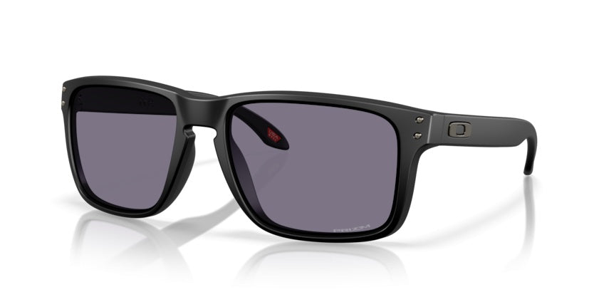 Gafas de Sol Oakley Holbrook XXL OO9487 01 61 18