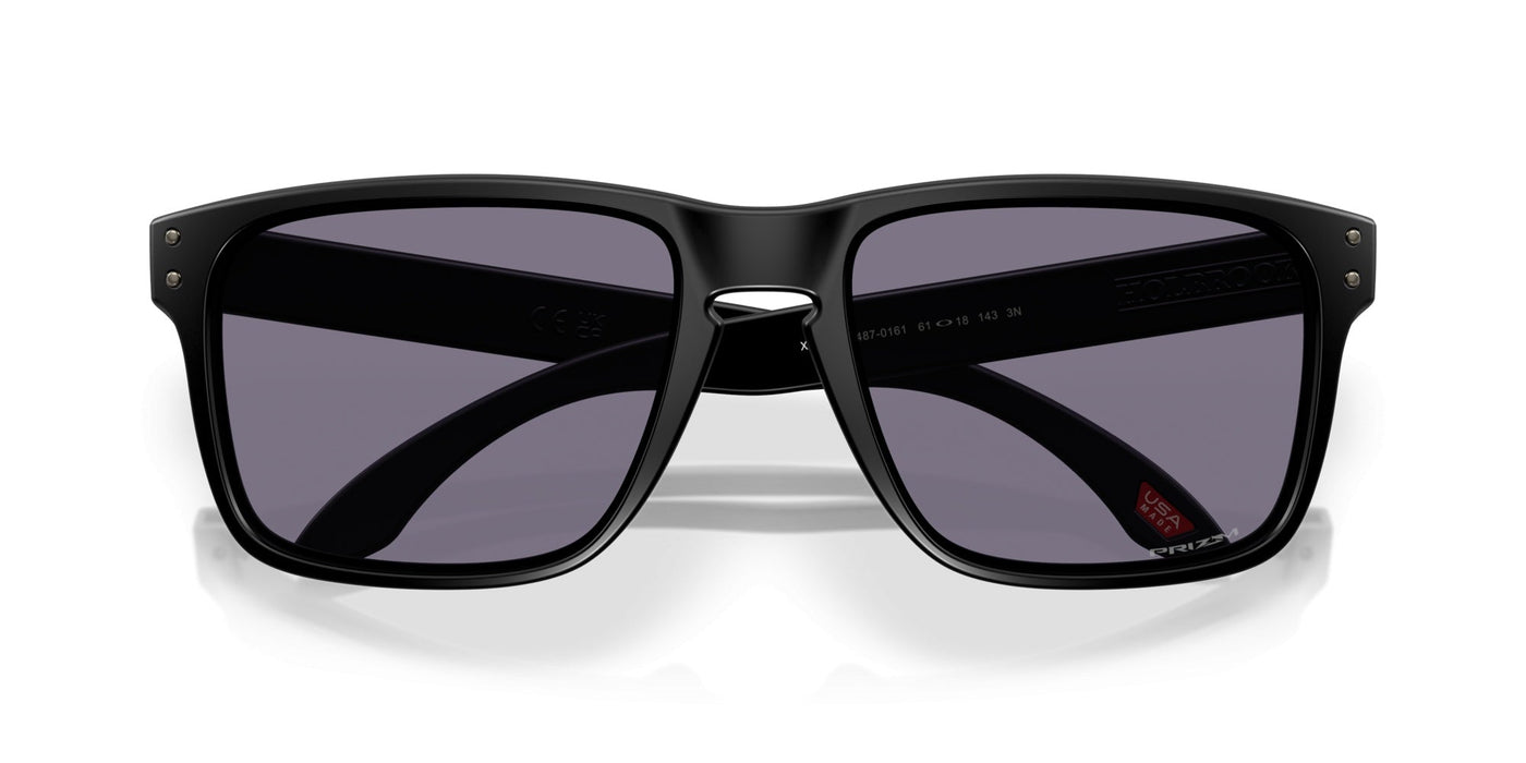Gafas de Sol Oakley Holbrook XXL OO9487 01 61 18