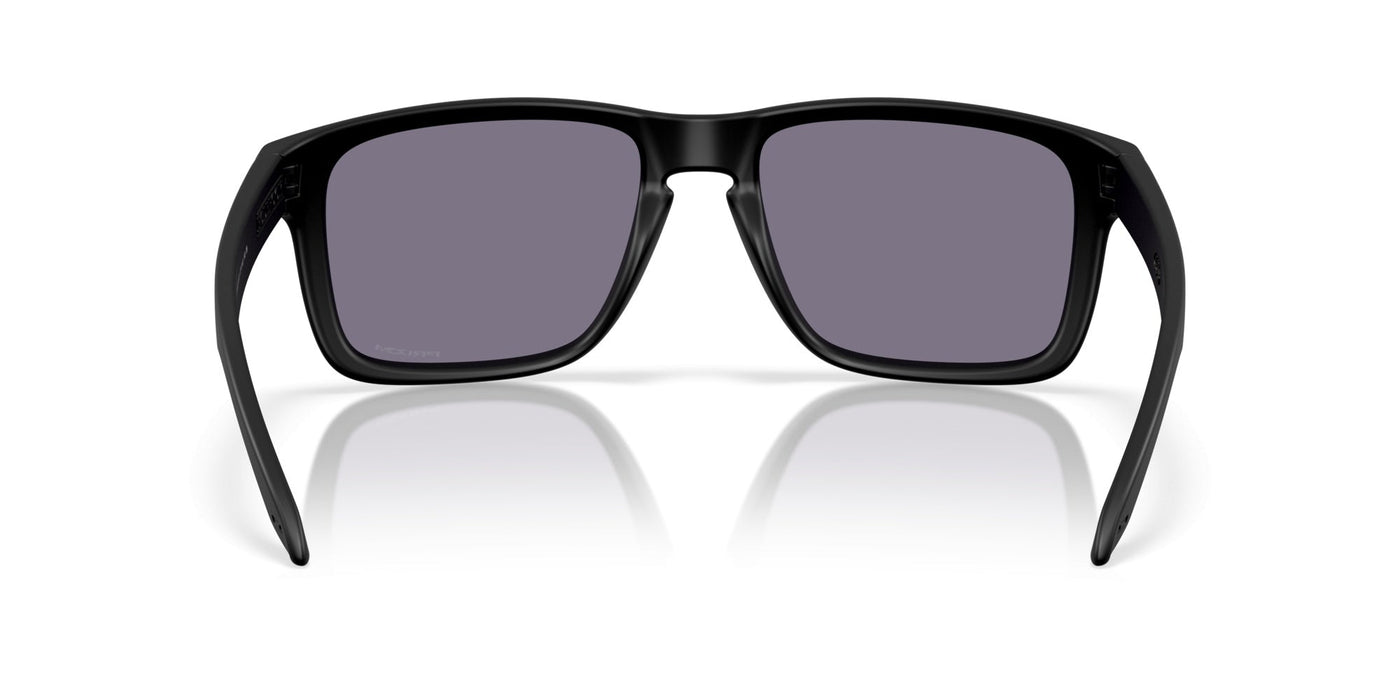 Gafas de Sol Oakley Holbrook XXL OO9487 01 61 18