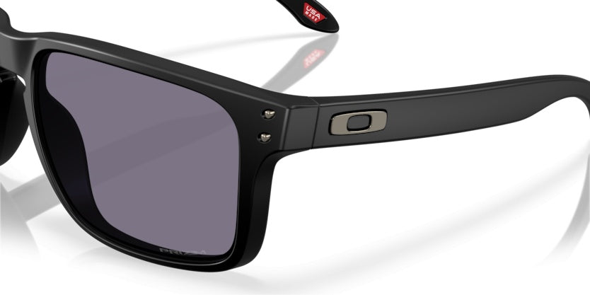 Gafas de Sol Oakley Holbrook XXL OO9487 01 61 18