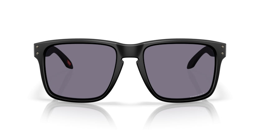 Gafas de Sol Oakley Holbrook XXL OO9487 01 61 18