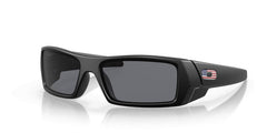 Gafas de Sol Oakley Gascan OO9014 11-192 60 15