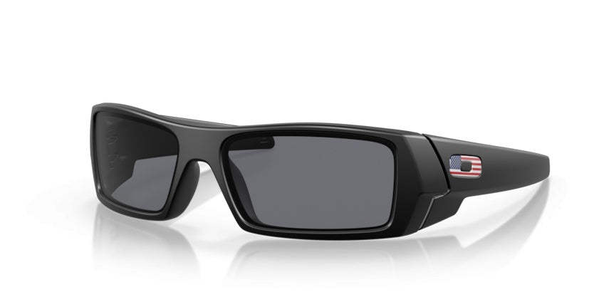 Gafas de Sol Oakley Gascan OO9014 11-192 60 15