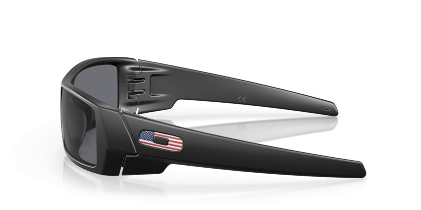 Gafas de Sol Oakley Gascan OO9014 11-192 60 15