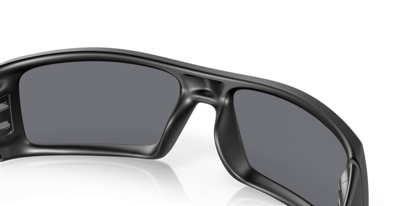 Gafas de Sol Oakley Gascan OO9014 11-192 60 15