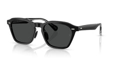 Sunglasses Oliver Peoples OV5593S 149287 52 21
