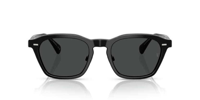 Gafas de Sol Oliver Peoples OV5593S 149287 52 21