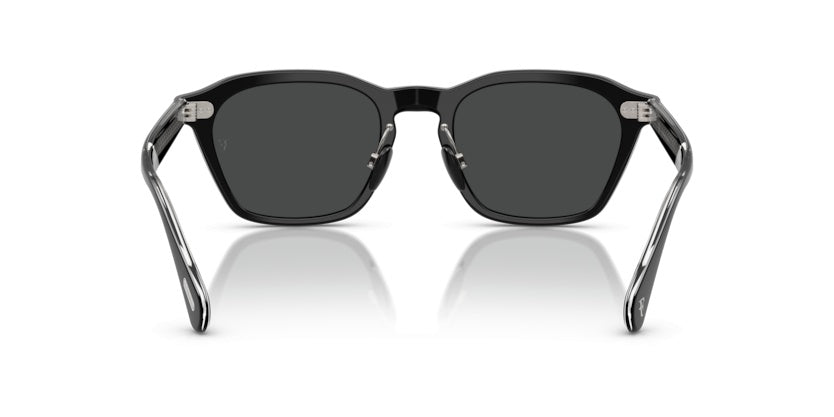 Gafas de Sol Oliver Peoples OV5593S 149287 52 21