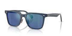 Gafas de Sol Oliver Peoples OV5592S 178755 52 19