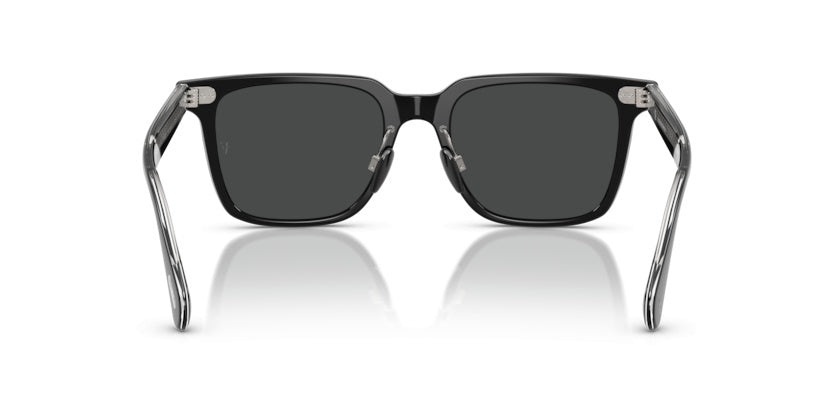 Gafas de Sol Oliver Peoples OV5592S 149287 50 19