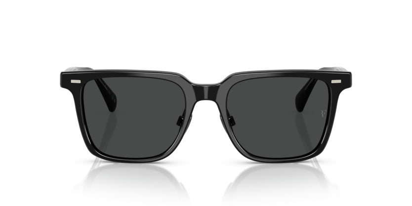Gafas de Sol Oliver Peoples OV5592S 149287 50 19