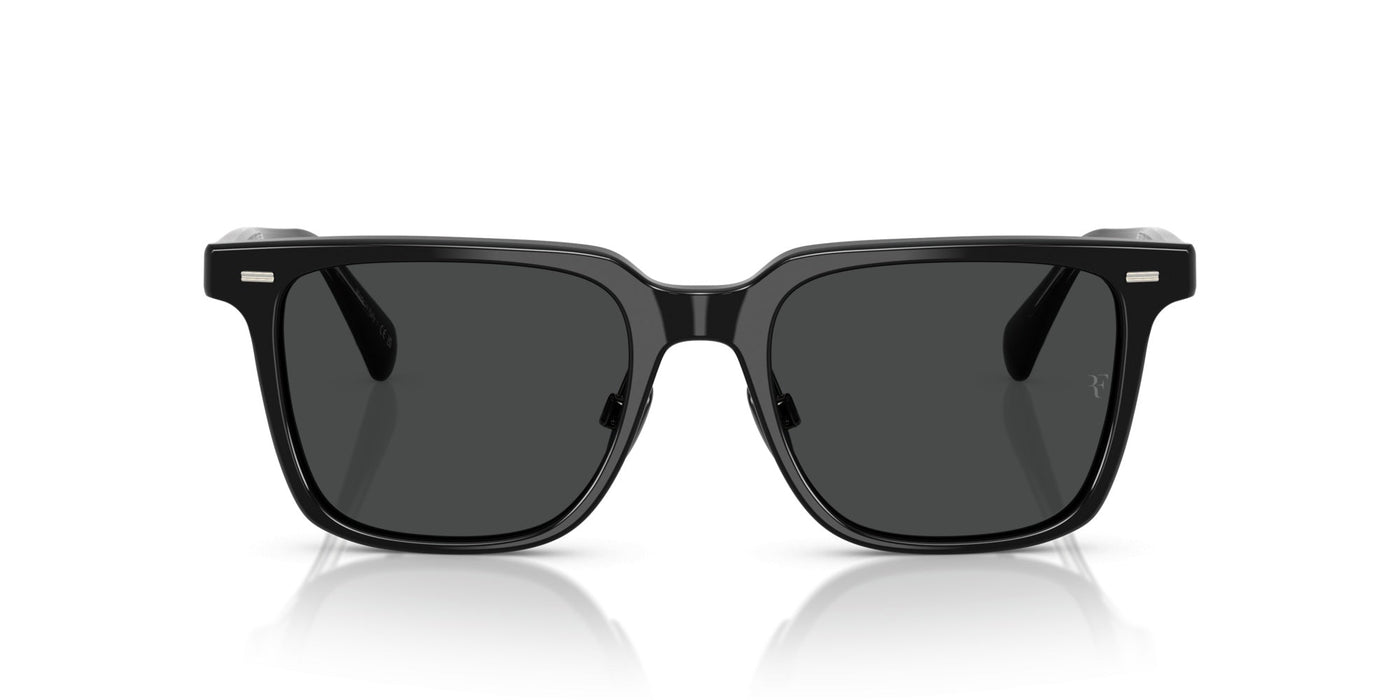Gafas de Sol Oliver Peoples OV5592S 149287 50 19