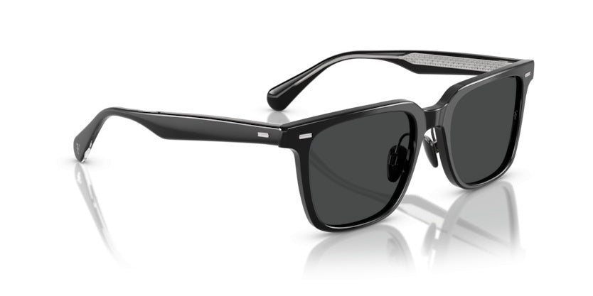Gafas de Sol Oliver Peoples OV5592S 149287 50 19