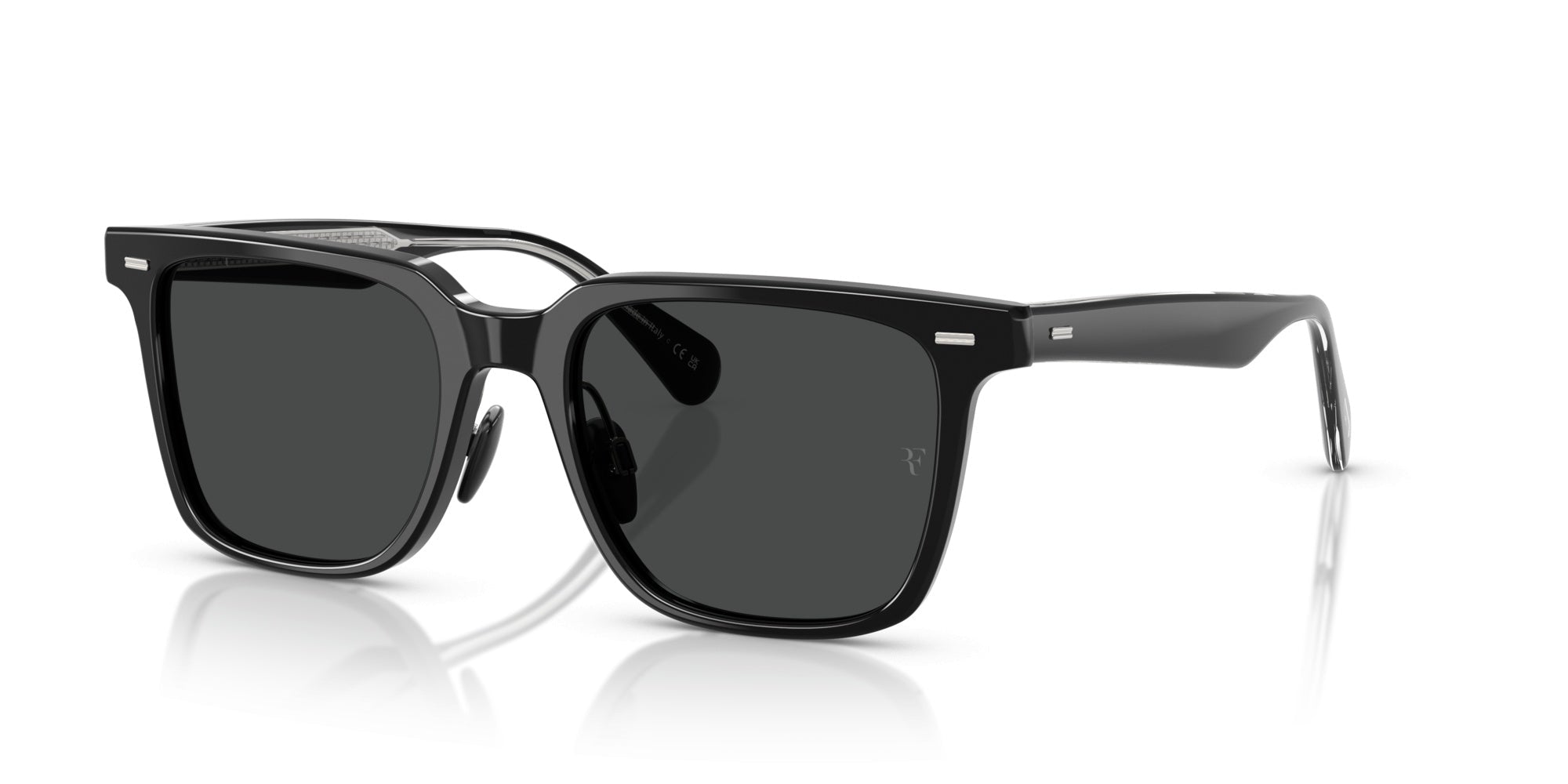 Gafas de Sol Oliver Peoples OV5592S 149287 50 19