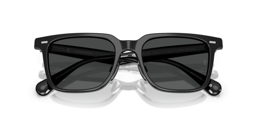 Gafas de Sol Oliver Peoples OV5592S 149287 50 19