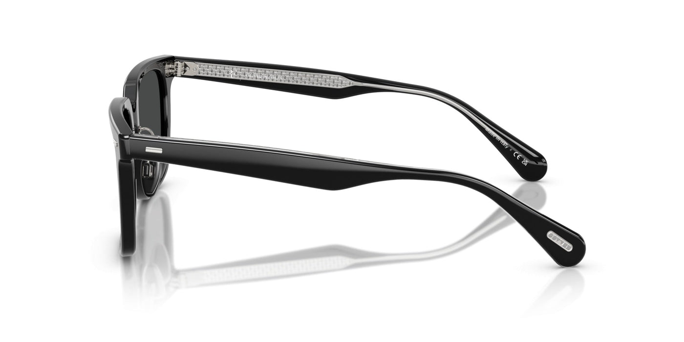 Gafas de Sol Oliver Peoples OV5592S 149287 50 19