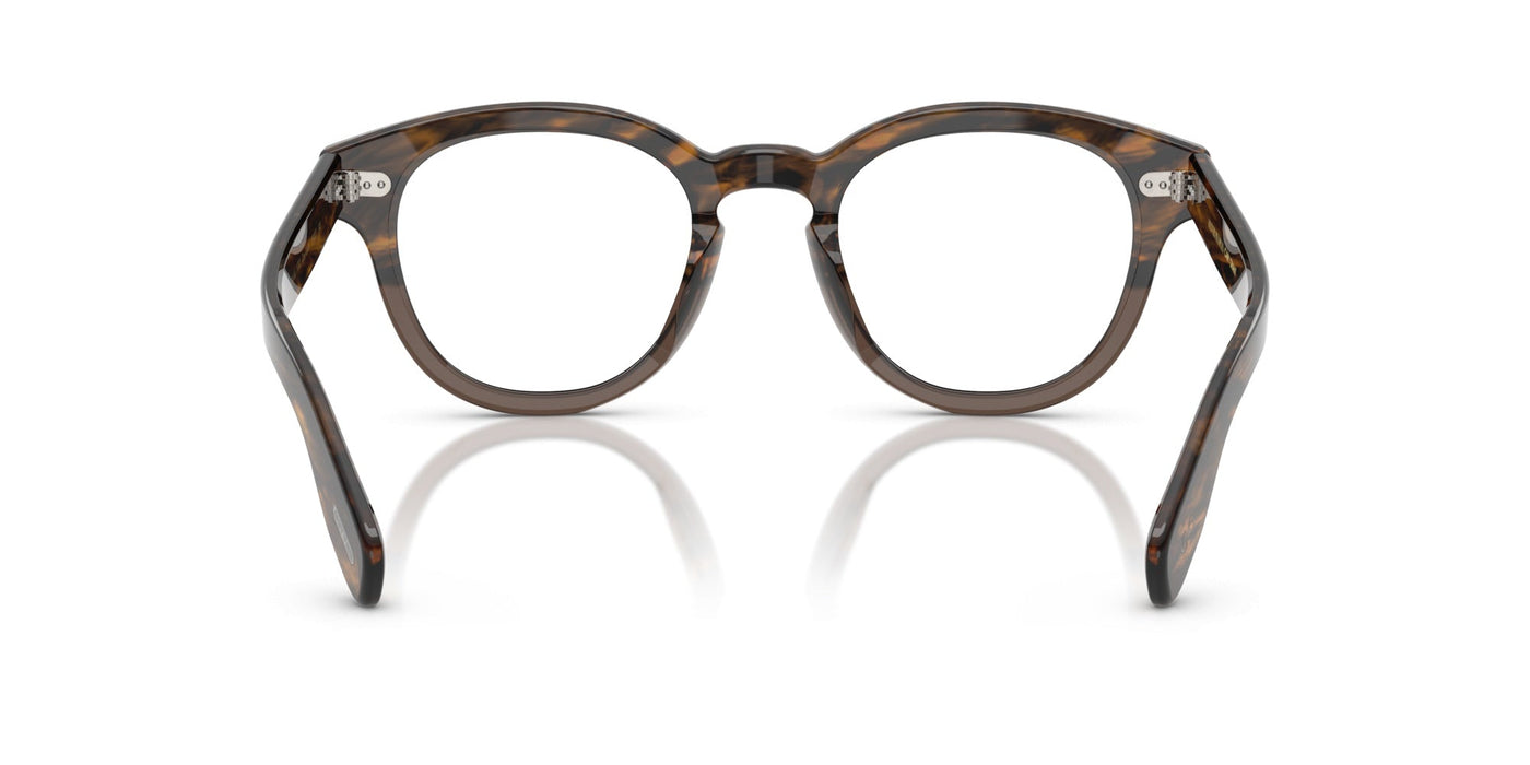 Gafas Graduadas Oliver Peoples Cary Grant OV5413U 1732 48 22