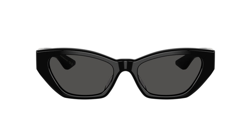 Gafas de Sol Oliver Peoples OV5582SU 149287 53 18
