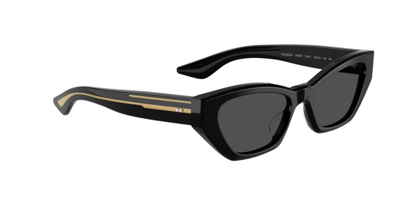 Gafas de Sol Oliver Peoples OV5582SU 149287 53 18