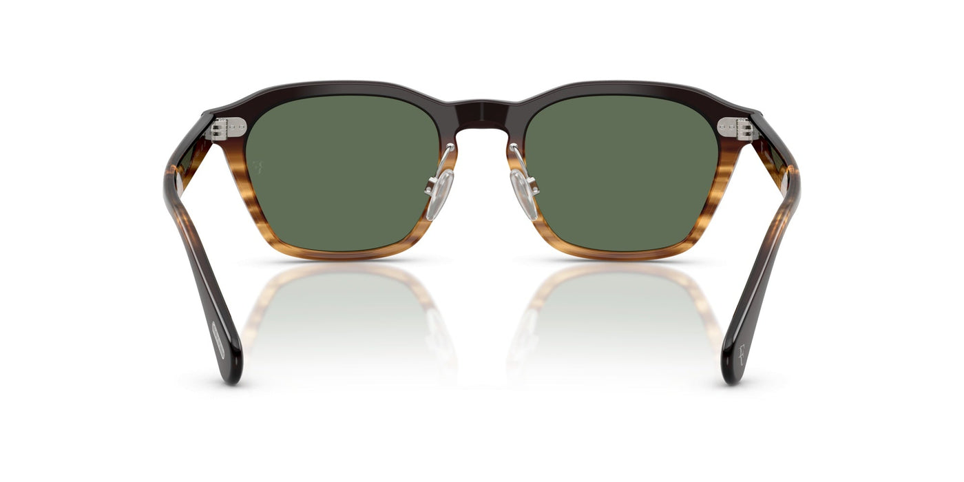 Gafas de Sol Oliver Peoples OV5593S 13929A 52 21