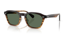 Gafas de Sol Oliver Peoples OV5593S 13929A 52 21