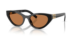 Gafas de Sol Miu Miu A04S 16K10I 54 20