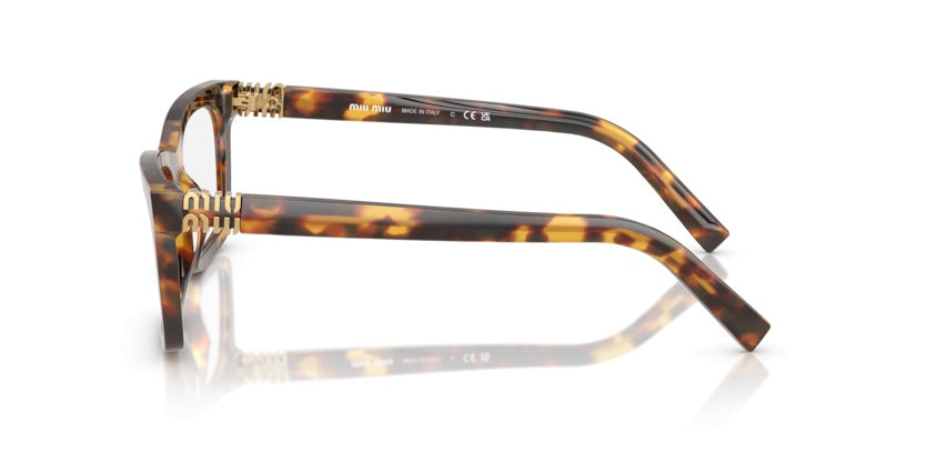 Gafas Graduadas Miu Miu 04WV 14L1O1 55 19