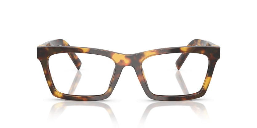 Gafas Graduadas Miu Miu 04WV 14L1O1 55 19