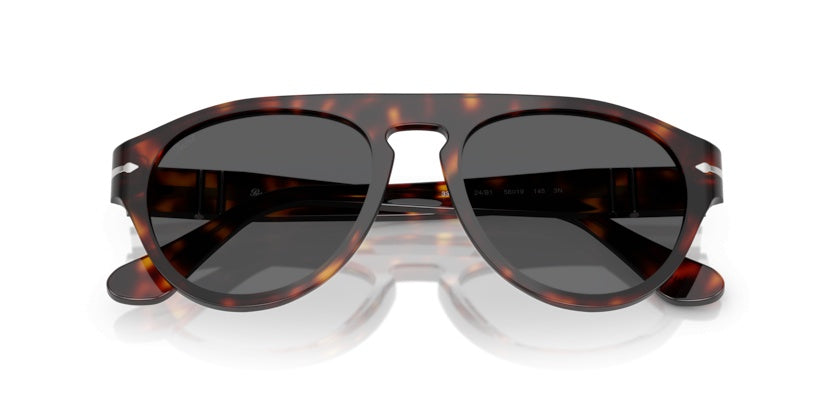 Gafas de Sol Persol PO3370 24/B1 56 19